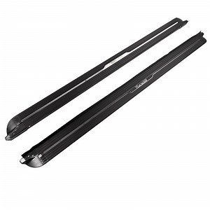 [Hot Item] Car Side Step Running Board for Hyundai Tucson 2015-2018