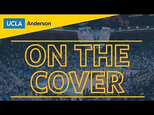 Sports and Entertainment Partnerships in Gaming