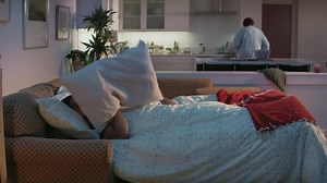 A home that thinks. Unreal. Quick alerts to make your home search smarter. Real. #HomesForTheReal | Realtor.com