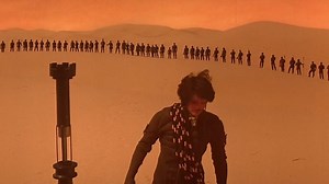 Dune (1984) 720p💎