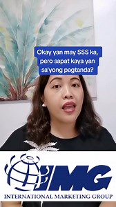 11K views · 461 reactions | Sa mahal ng mga bilihin ngayon at paniguradong mas lalong mahal yan pagdating ng panahon, isiping mabuti kung isa lang source ng pagkuhanan, kasya kaya? | Live Love Invest | Facebook