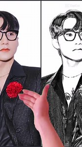 13 comments | ♥️QUÀ TẶNG FREE ♥️  GỬI TẶNG CÁC BẠN MÓN QUÀ TRI ÂN...