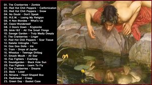 Alternative Rock Songs 2