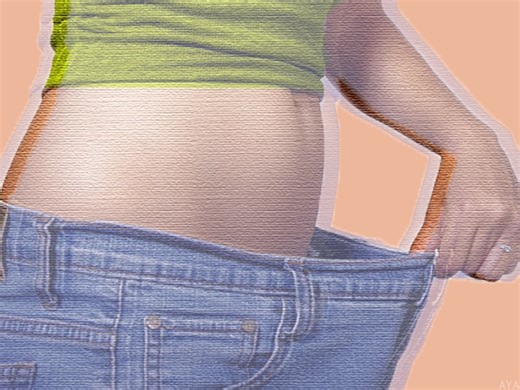 Heart surgeon reminds public to watch waistlines for health