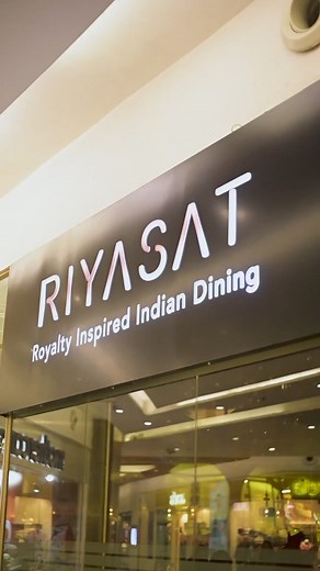 Elevate Your Weekdays with Delicious Concoctions and Cocktail Stories at Riyasat - Your Perfect Midweek Pick-Me-Up! Visit today! #riyasat #royalcuisine #royaldining #indiancuisine #chefsspecialmenu #chefsspecial #cocktails #mocktails #cocktailstories #weekday #kolkata #restaurantsofinstagram #foodiesofinstagram #kolkatafoodies | South City Mall