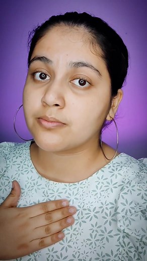 DREAM MEIN ENTRY ❤️ @rakhisawant #dreammeinentry #rakhisawant @transition | Manveen makeovers