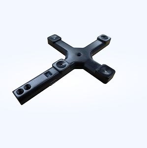 [Hot Item] Surgical Positioning Instrument Optical Calibration Tools Medical Device