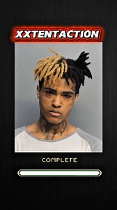 XXTENTACTION DEATH|#analoghorror #scarystories #xxxtentaction | True scary story