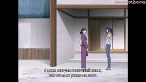 [Tiasophix]_Mistreated_Bride_01_[480p,DVD,x264-Hi10P,AC3]