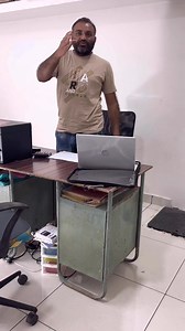 410K views · 11K reactions | Muslim Ladki Aur Office Me Job | RaaH Expressions | Facebook