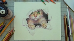 ARTEZA Gouache Paint, Set of 60, 12ml/0.4 US fl oz Gouache Paint Tubes for Professionals and Students