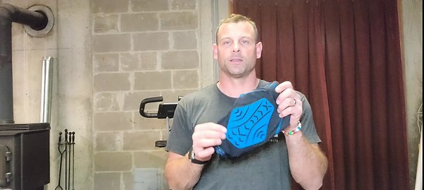 Amazon.com: NEENCA Knee Braces for Knee Pain Women Men, Ultra-Thin Compression Knee Sleeve Support with Patella Sponge Knee Pads for Weightlifting, Running, Meniscus Tear, ACL, Arthritis, Joint Pain Relief : Health & Household