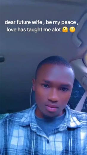 kisii youngest sponsor ✅ on TikTok