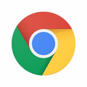 Google may halve memory consumption in Chrome 55 update | AppleInsider