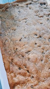 Dirty thirty🍾🥂🩷🤩🪩 we love a fun celebration!!!! #shugslaurel #cookiecake #cakedecorating #fyp | Shug's Cookie Dough & Candy Bar