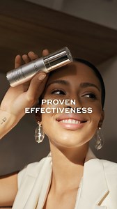 Yet to try our professional-grade #peel at home? It's sure to win you over!​ 🌟Diamond Glyco Extreme Peel in four easy steps:​ 1. Cleanse your skin and apply the product to your face, neck, and décolleté (no need to massage it in)​ 2. Leave it on for 15 minutes. You might feel a slight tingling (the good kind 😉)​ 3. Gently rinse off with water​ 4. Continue with the rest of your routine​ Important! Don’t forget your sunscreen.​ Get yours now: https://bit.ly/NBGlycoEfficacyTest24_FB #NaturaBisse 