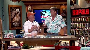 A day out on the boat is less of a hassle when you have better tackle. Guy Harvey | Florida Insider Fishing Report