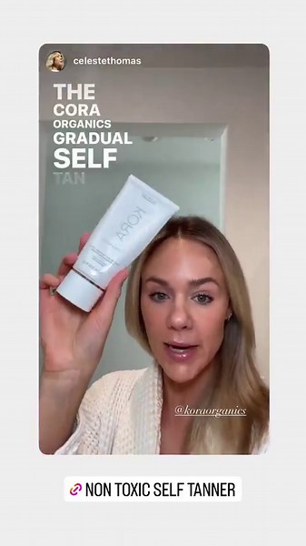 22 reactions | Miranda Kerr on Reels | Facebook