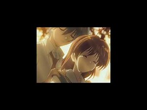 summer games - drake - nightcore (sped up)