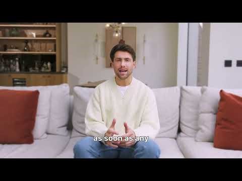 fork-join in SystemVerilog | join_any, join_none | Concurrency Explained