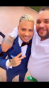 814K views · 10K reactions | Jacob Forever & El Taiger #reelschallenge#reelschallenge #musicaurbana#musicaurbana #RLP#RLP #Noticias#Noticias #forever #El #Jacob | Rafael La Promoo | Facebook