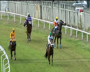 17K views · 205 reactions | Race 2 - THE RIVIÈRE DU REMPART WOMEN ASSOCIATION CUP - (0-20) - 1500m | TOP FM Mauritius | Facebook