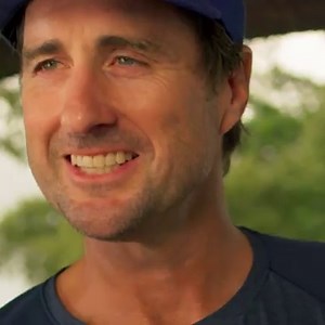 9.1K views · 23 reactions | When their wedding plans go awry, it's time to sink or swing. Starring Luke Wilson, Chord Overstreet and Olivia Culpo, Download & Keep #TheSwingOfThings now! bit.ly/TheSwingOfThingsOutNow | Lionsgate | Facebook