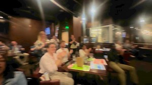 Democratic National Convention Erie County Federation of Democratic Women Erie County Young Democrats Chairman Jeremy Zellner | Erie County Democratic Committee