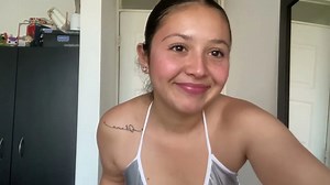 Pasty topless - YTboob