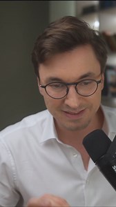 6.3K views · 87 reactions | Află mai multe despre importanța...