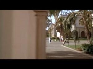 Top Dog (1995) | Action Movies Fans