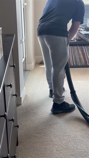 Carpet Cleaning in Glendale and Burbank, CA please contact 818-314-6147