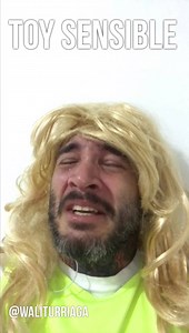 Toy sensible 😔🥺😩😢😭😭😭 #Jenniferlaparaguaya | Wali Iturriaga