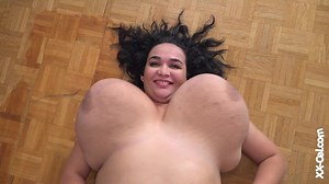 Colossal Frenchie Porn Movie - Xx-Cel