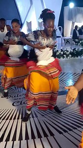 5.3K views · 189 reactions | Black and white reception ffe Bakitone Cultural group tukola kumikolo gyona kindly call 0705934070/0773804081 tukyamule omukolo gwo | Bakitone Cultural group | Facebook