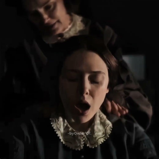 Subscribe please..... | In secret (2013) - Transformative 4K Edit | Attention - Charlie Puth #shorts