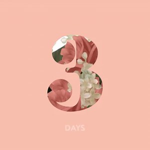 3 days until #ShawnMendesTheAlbum + Nervous out tonight at midnight! Make sure to preorder the album now x | Shawn Mendes
