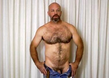 TGS 273 - Demolition Cowboy (Archer)