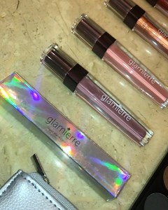 ✨Save up to 65% off makeup essentials! 🌈 Liquid matte metallic liquid lipsticks! 🌹Applies flawlessly 😍👄https://glamierre.com/lips!💞 Only $7.50 each 🦄 ✈️ Flat Rate International Shipping ✈️ 🌎 WE SHIP WORLDWIDE 🌍 🐰 CRUELTY FREE 🐾🐾 Fast N' Free U.S. Shipping | Glamierre