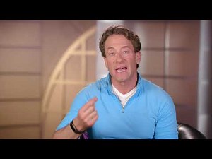 Andrew Lessman Todays Special Sneak Peek Circulation or Glucosamine