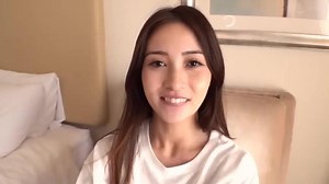 Exotic Reona Kirishima sudden insertion and creampie twice