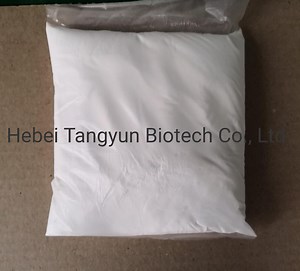 [Hot Item] Deltamethrin 2%  Lambda-Cyhalothrin 2.5% Wp Cockroach Mosquito Fly Pest Control Insecticide