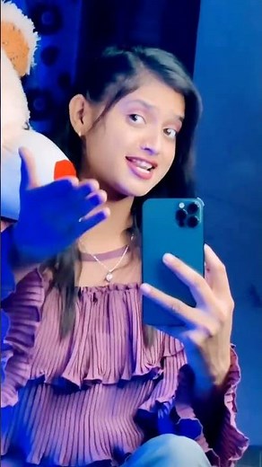 New meena geet 💔🔥 whatsapp status 💕 heart touching ringtone 👉🆕📱 मीणा गीत लव स्टोरी #meenawati_geet