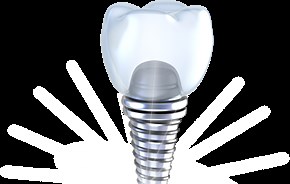 Ora Dental Implant Studio | Ora Dental Implant Studio