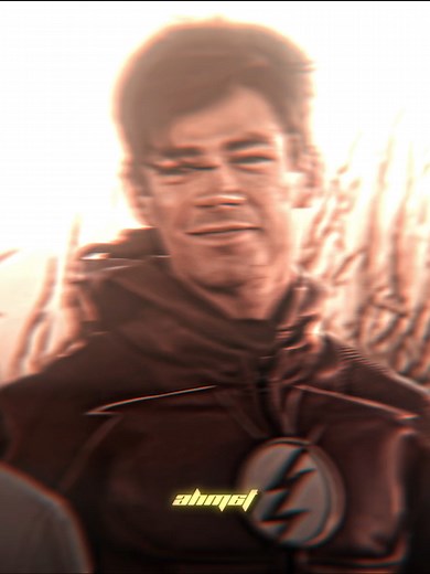 I couldn't tag some people because there was a problem with Tik Tok//all presets in bio//CC main//#theflash #theflashedits #flash #flashedit #barryallen #barryallenedit #grantgustin #grantgustinedit #fyp #foryoupagе #viral #trending tags:@barryflair @ae.mxry@socca.vfx @pole.vfx @queens_aep @dicexae @aeflash21 @sevvmax @luftikaep @lewn.vfx @slurp_aep @flashbat_ @kanty.flashy @deroxiz_ @vfx.flix @flashwz @flatty.vfx @flash_ediitx @aep.hunt6rr @aeppkdr @brody_vfx @aep.fps @ekim_amp @barry_knight @h