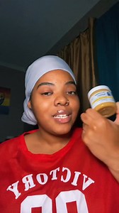 Cooler temps, cozy vibes… and for many of us, seasonal eczema...