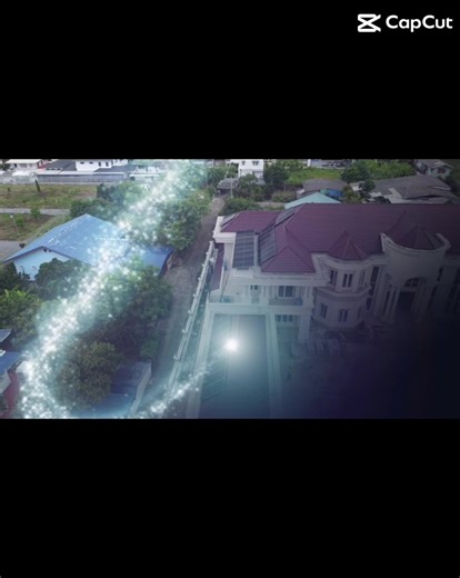 แสงเทพ โซลล่าเซลล์ บน TikTok