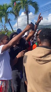 Klass haiti | True Love Promo/Vrè Amou Pwomo