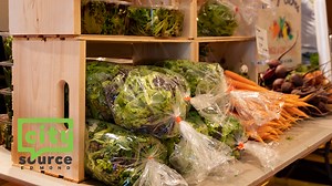 67 reactions · 37 shares | SPOTLIGHT: Visit the Indoor Winter Edmond Farmer's Market at the Multi-Activity Center in Mitch Park! The indoor market takes place every Saturday through March 18th! Outdoor markets in Downtown Edmond will return on April 15th! Learn more at edmondfarmersmarket.com | City of Edmond, Government | Facebook