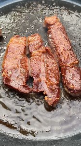 928K views · 12K reactions | RAREST Steak on the Planet | Chef Cuso | Facebook